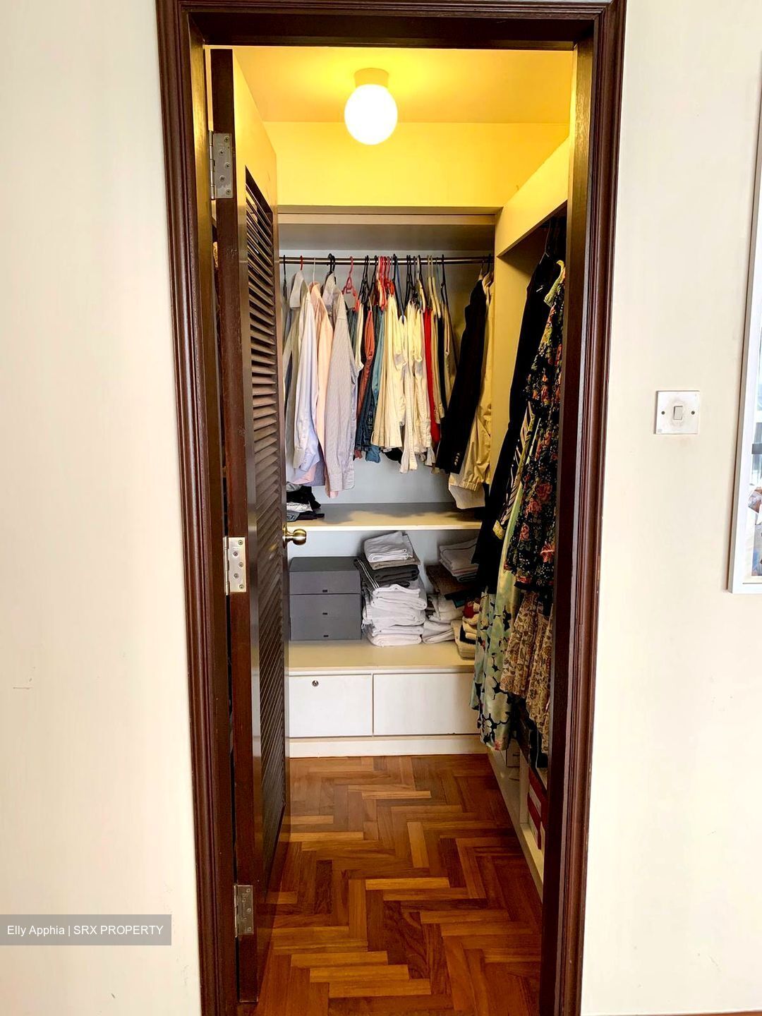 UE Square (D9), Apartment #563511571